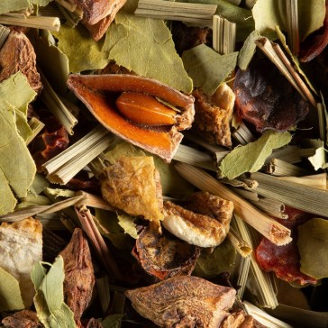Tisane Happy Dreams