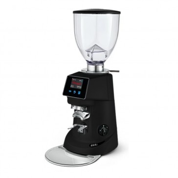 Moulin Auto Fiorenzato  F64...