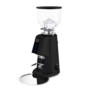 Moulin Auto Fiorenzato F4 Noir