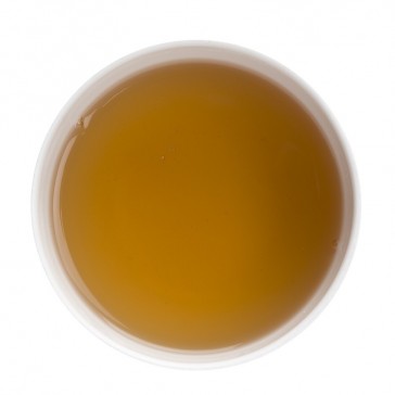 maté citron cerise dammann freres