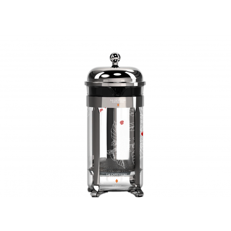 cafetiere piston bodum