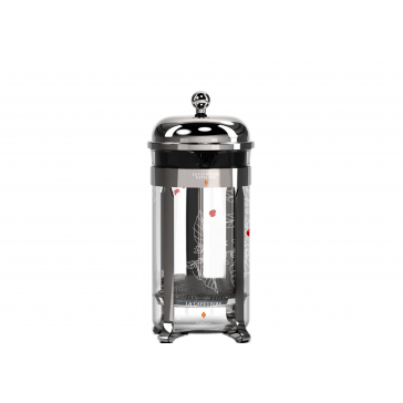cafetiere piston bodum