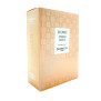 Coffret Iconic