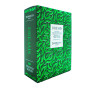Coffret Dreams