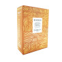 Coffret rooibos