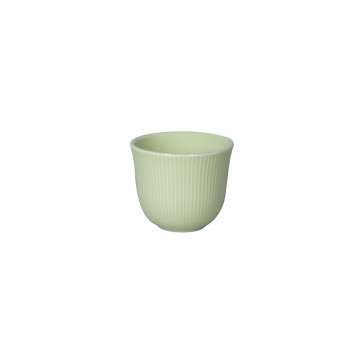 LOVERAMICS -  Tasses...