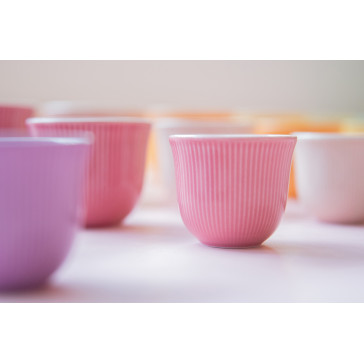 LOVERAMICS - Tasses...