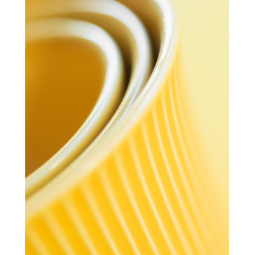 LOVERAMICS - Tasses...