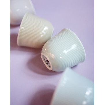 LOVERAMICS - Tasses...