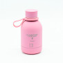 bouteille isotherme Lovely – Rose Lubéron