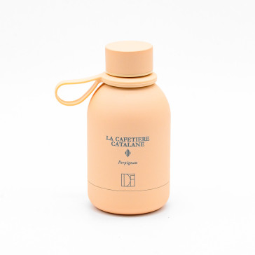 Bouteille isotherme Lovely...