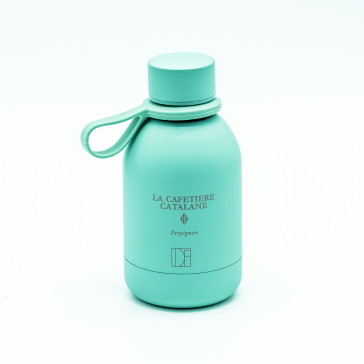 Bouteille isotherme Lovely...