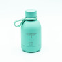 Bouteille isotherme Lovely - Vert Provence