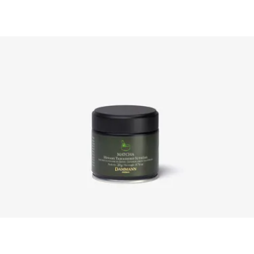 Matcha Kyoken 283 Dammann...