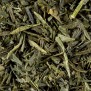 Thé du Japon - Sencha Fukuyu
