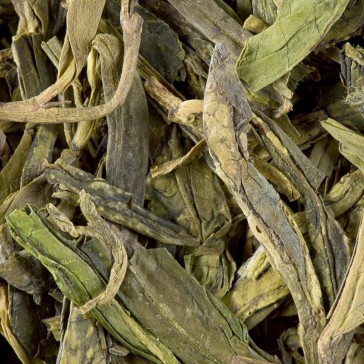Lung Ching Le Puits Du Dragon