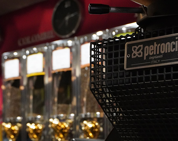 Boutique Centre Ville Perpignan • La Cafetière Catalane