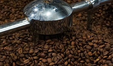 Découvrez nos café d'exceptions • Cafetière Catalane