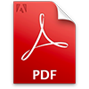 Mode d'emploi S8 (FR)