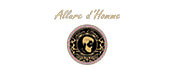 Allure d'homme • Clients Professionnels • La Cafetière Catalane