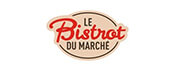 Bistrot du Marché • Clients Professionnels • La Cafetière Catalane