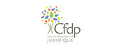 CFDP • Clients Professionnels • La Cafetière Catalane