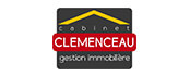 Clémenceau Gestion Immobilière • Clients Professionnels • La Cafetière Catalane