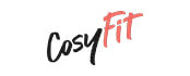 CosyFit• Clients Professionnels • La Cafetière Catalane