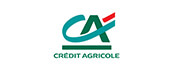 Crédit Agricole • Clients Professionnels • La Cafetière Catalane