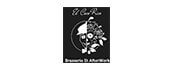 El Coco Rico • Clients Professionnels • La Cafetière Catalane