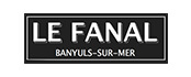 Fanal • Clients Professionnels • La Cafetière Catalane