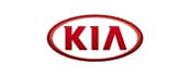 Kia • Clients Professionnels • La Cafetière Catalane