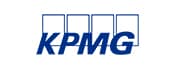KPMG • Clients Professionnels • La Cafetière Catalane