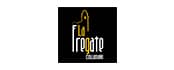 La Fregate • Clients Professionnels • La Cafetière Catalane