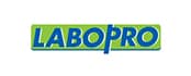 Labopro • Clients Professionnels • La Cafetière Catalane