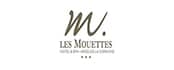 Les Mouettes • Clients Professionnels • La Cafetière Catalane