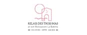 Relais des trois Mas • Clients Professionnels • La Cafetière Catalane