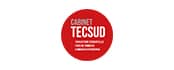 Tecsud • Clients Professionnels • La Cafetière Catalane