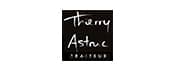 Thierry Astruc • Clients Professionnels • La Cafetière Catalane