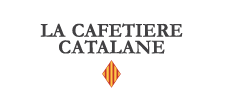 La Cafetière Catalane