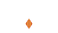 La Cafetière Catalane