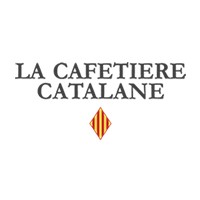 La Cafetière Catalane • La Cafetière Catalane