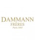 Dammann Frères