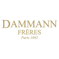 Dammann Frères • La Cafetière Catalane