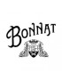 Bonnat