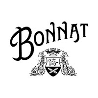 Bonnat