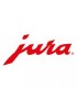 Jura