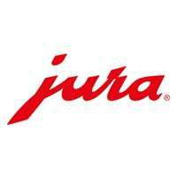 Jura • La Cafetière Catalane