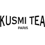 Kusmi Tea