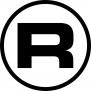 Rocket Espresso